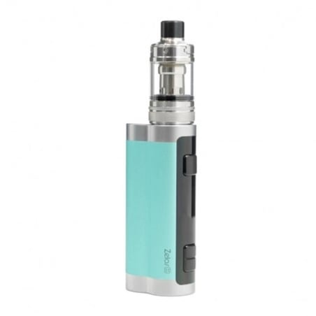 Kit Zelos X - Aspire pas cher