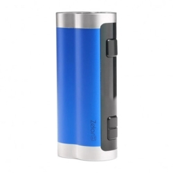 Box Zelos X - Aspire pas cher