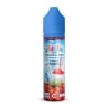 e-liquid Red Fruits 50 ml Granita Original - Alfaliquid cheap