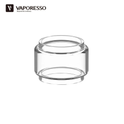 Pyrex GTX 22 3,5ml - Vaporesso pas cher