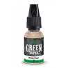 e-liquid White Pearl 10 ml - Green Vapes cheap