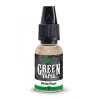 e-liquide White Pearl 10 ml - Green Vapes pas cher