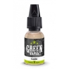 e-liquid Castle 10 ml - Green Vapes cheap