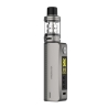 Kit Gen 80S - Vaporesso Notre sélection des meilleures cigarettes électroniques pas chères pas cher