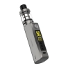 Kit Gen 80S - Vaporesso Notre sélection des meilleures cigarettes électroniques pas chères pas cher