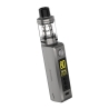 Kit Gen 80S - Vaporesso Notre sélection des meilleures cigarettes électroniques pas chères pas cher