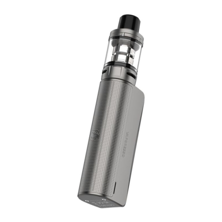 Kit Gen 80S - Vaporesso Notre sélection des meilleures cigarettes électroniques pas chères pas cher