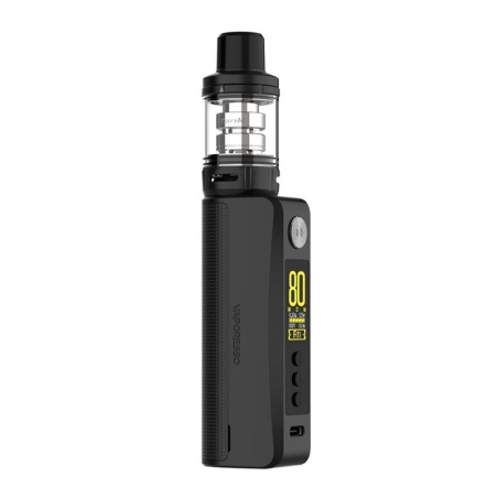 Kit Gen 80S - Vaporesso pas cher Kit Gen 80S - Vaporesso pas cher