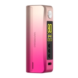 Box Gen 80S - Vaporesso pas cher