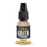 e-liquide Bollywood 10 ml - Green Vapes pas cher