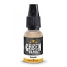 e-liquid Kawett 10 ml - Green Vapes cheap