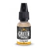 e-liquide Loving Apple 10 ml - Green Vapes pas cher