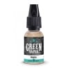 e-liquide Mojito 10 ml - Green Vapes pas cher