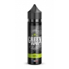 e-liquid Castle 50 ml - Green Vapes cheap