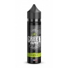 e-liquid Holy Ice 50 ml - Green Vapes cheap