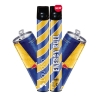 Puff Energy Bull - Wpuff Liquideo pas cher