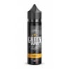 e-liquid Kawett 50 ml - Green Vapes cheap