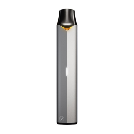 Kit Simple ePod 2 - Vuse pas cher Kit Simple ePod 2 - Vuse pas cher