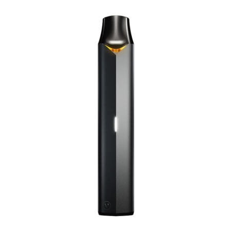 Kit Simple ePod 2 - Vuse pas cher Kit Simple ePod 2 - Vuse pas cher