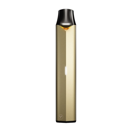 Kit Simple ePod 2 - Vuse pas cher Kit Simple ePod 2 - Vuse pas cher