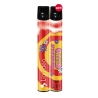Puff Ice Cream Fraise Banane - Wpuff Liquideo pas cher