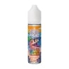 e-liquide Furious Peach 50 ml - Suga Freaks pas cher