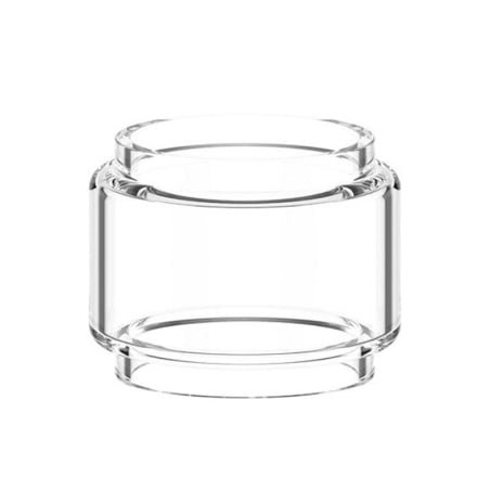 e-liquide Pyrex iTank - Vaporesso pas cher