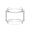 e-liquid Pyrex iTank - Vaporesso cheap