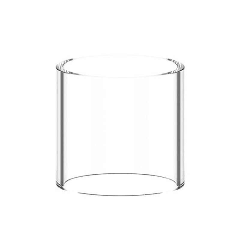 Pyrex iTank - Vaporesso pas cher