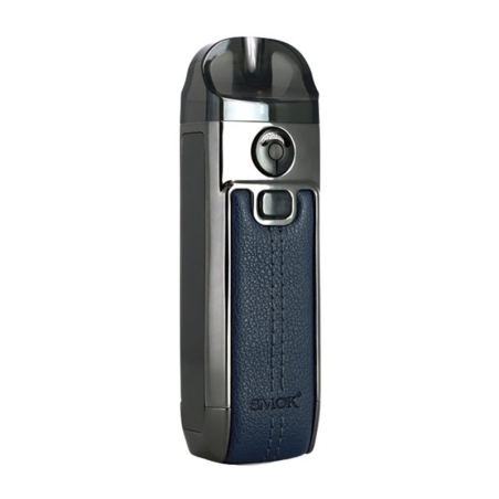 Kit Nord 4 - Smoktech Cigarette électronique pas cher Kit Nord 4 - Smoktech Cigarette électronique pas cher