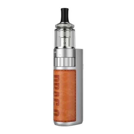 Kit Drag Q - Voopoo Cigarette électronique pas cher Kit Drag Q - Voopoo Cigarette électronique pas cher