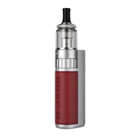 Kit Drag Q - Voopoo Notre sélection des meilleures cigarettes électroniques pas chères pas cher Kit Drag Q - Voopoo Notre sélection des meilleures cigarettes électroniques pas chères pas cher