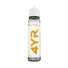 e-liquid 4YR 50 ml - Liquideo cheap
