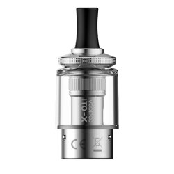 Cartouche ITO-X - Voopoo pas cher
