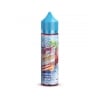 e-liquid Tropical Grenade 50 ml - Ice Cool By LiquidArom cheap