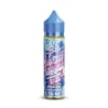 e-liquid Blue Raspberry Pitaya 50 ml - Ice Cool By LiquidArom cheap