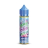 e-liquid Cactus Aloe Vera Dragon Fruit 50 ml - Ice Cool By LiquidArom cheap