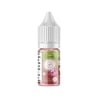e-liquide Citron Pastèque 10 ml Sel de Nicotine - LiquidArom pas cher