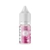 e-liquide Bubble Gum 10 ml Sel de Nicotine - LiquidArom pas cher