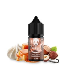 Concentré Bonnie 30 ml - High Creek by LiquidArom pas cher