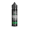 e-liquid Black Pearl 50 ml - Green Vapes cheap