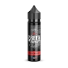 e-liquid Red Fruits 50 ml - Green Vapes cheap