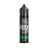 e-liquide Philadelphia 50 ml - Green Vapes pas cher