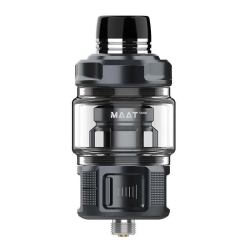 Clearomiseur Maat Tank - Voopoo pas cher