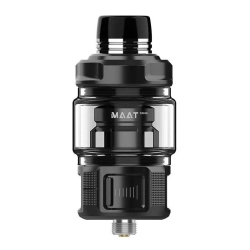 Clearomiseur Maat Tank - Voopoo pas cher