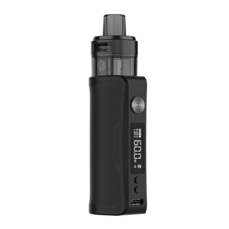 e-liquide Kit Gen PT60 - Vaporesso pas cher