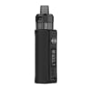 Kit Gen PT60 - Vaporesso pas cher