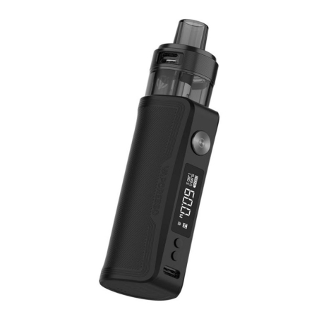 e-liquide Kit Gen PT60 - Vaporesso pas cher