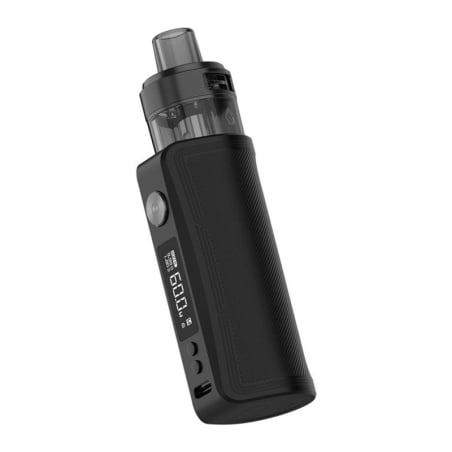 e-liquide Kit Gen PT60 - Vaporesso pas cher