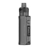 e-liquide Kit Gen PT60 - Vaporesso pas cher